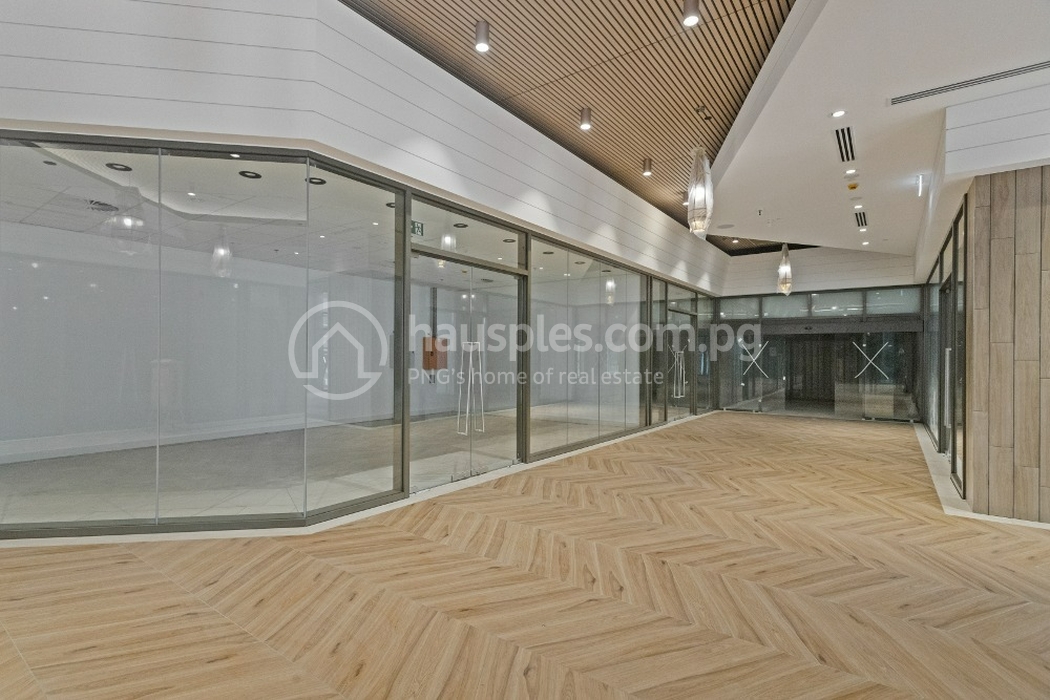 commercial Retail1 for rent2 ក្នុង Town3 ID 304194 5