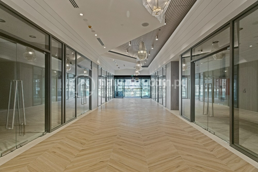 commercial Retail1 for rent2 ក្នុង Town3 ID 304194 6