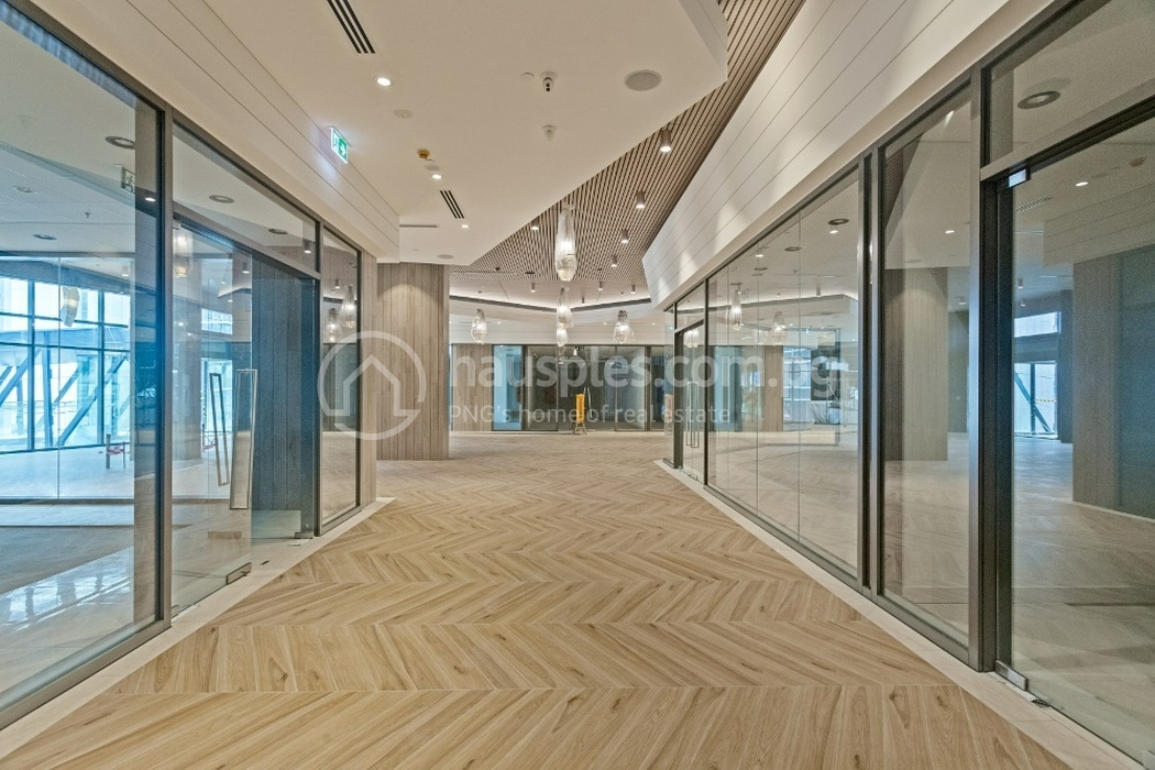 commercial Retail1 for rent2 ក្នុង Town3 ID 304194 8