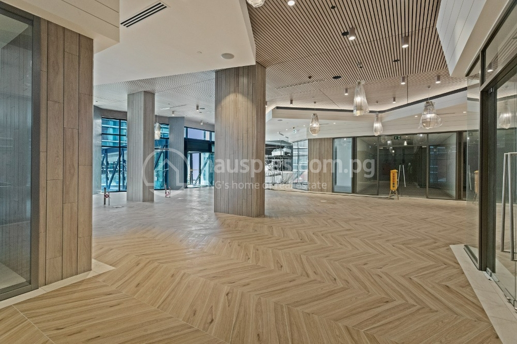 commercial Retail1 for rent2 ក្នុង Town3 ID 304194 10