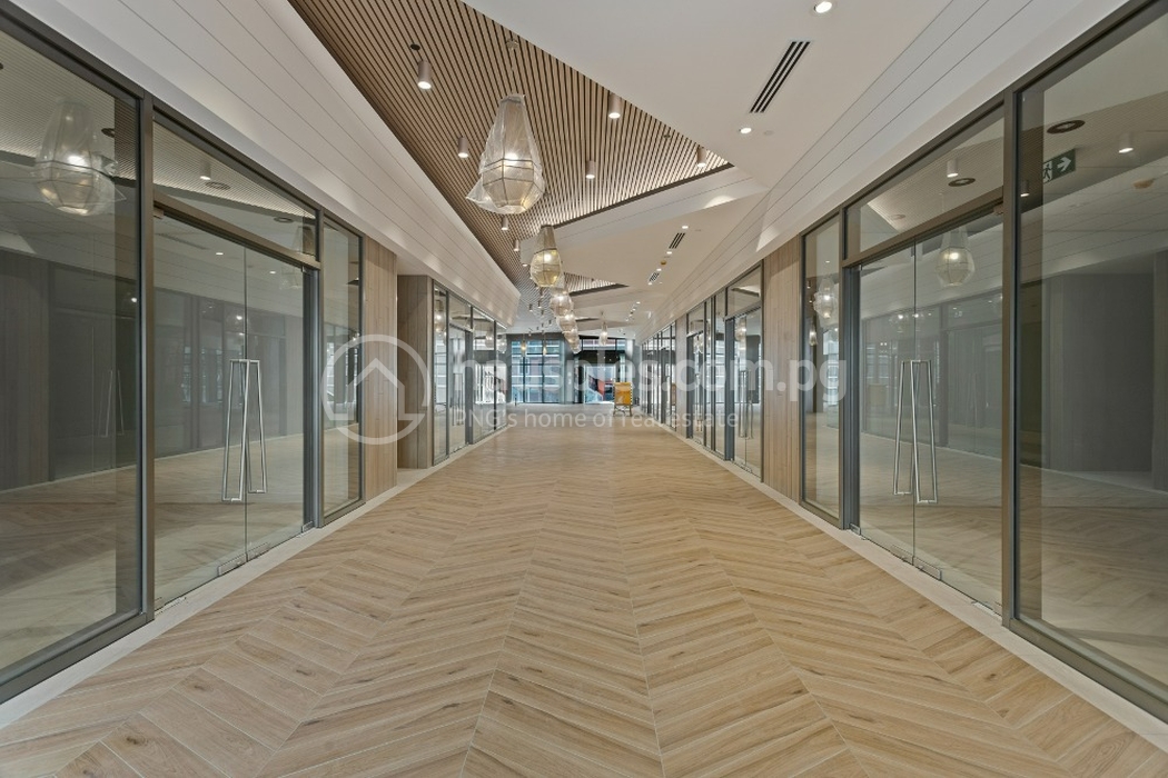 commercial Retail1 for rent2 ក្នុង Town3 ID 304194 1