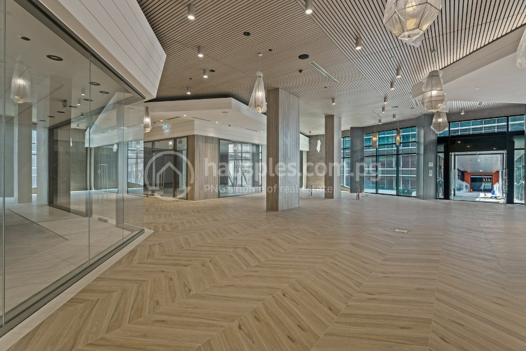 commercial Retail1 for rent2 ក្នុង Town3 ID 304194 2