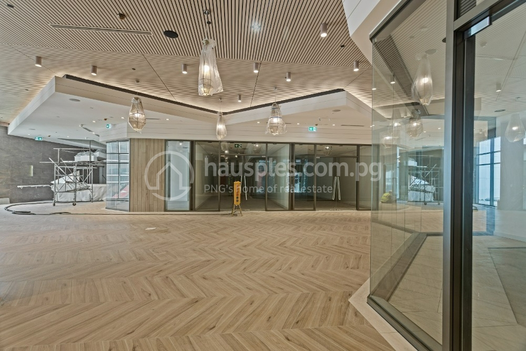 commercial Retail1 for rent2 ក្នុង Town3 ID 304194 11