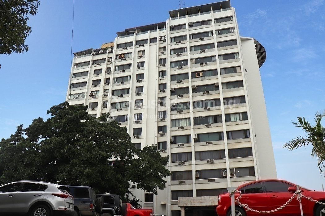 residential Apartment for sale ใน 2 Mile รหัส 30397 1