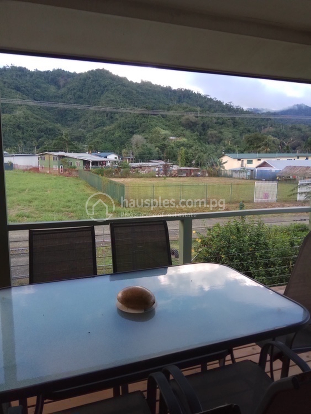 residential House for sale ใน Alotau รหัส 30434 13