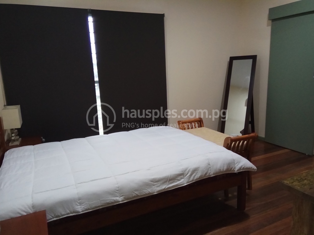 residential House for sale ใน Alotau รหัส 30434 9