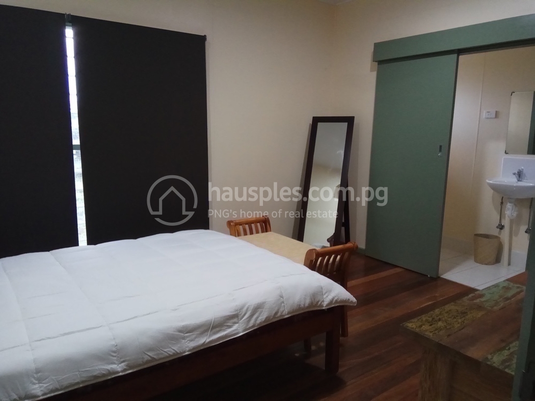 residential House for sale ใน Alotau รหัส 30434 10