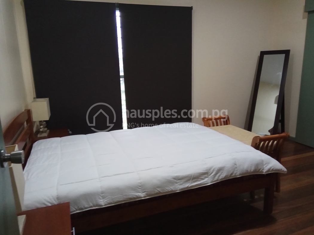 residential House for sale ใน Alotau รหัส 30434 11