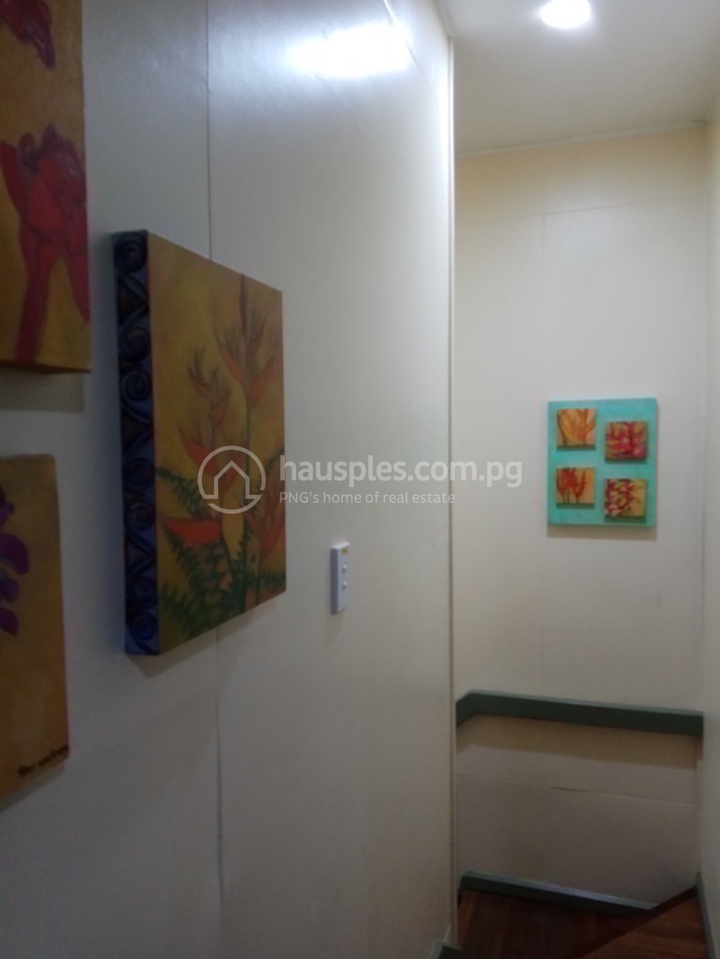 residential House for sale ใน Alotau รหัส 30434 12