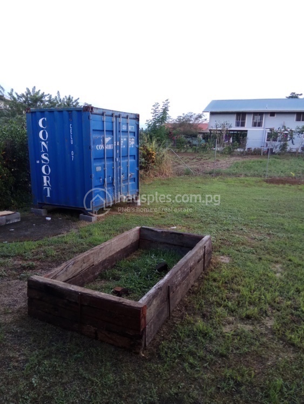 residential House for sale ใน Alotau รหัส 30434 14