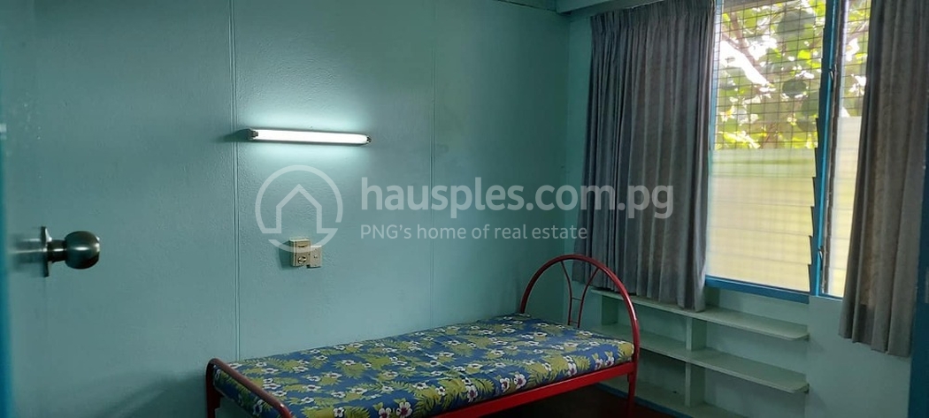 residential Apartment for rent ใน Gordons รหัส 30450 6