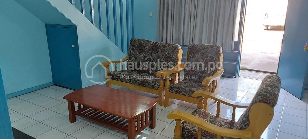 residential Apartment for rent ใน Gordons รหัส 30450 2