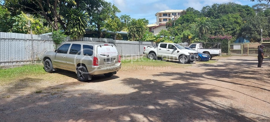 residential Apartment for rent ใน Gordons รหัส 30450 7