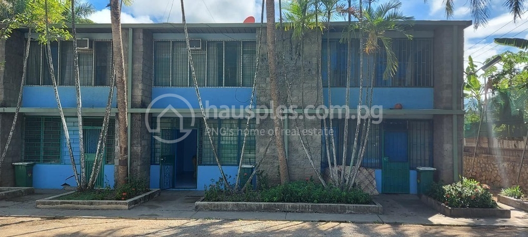 residential Apartment for rent ใน Gordons รหัส 30450 1