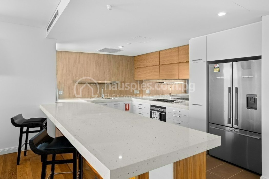 residential Apartment for rent ใน Ela Beach รหัส 30452 6