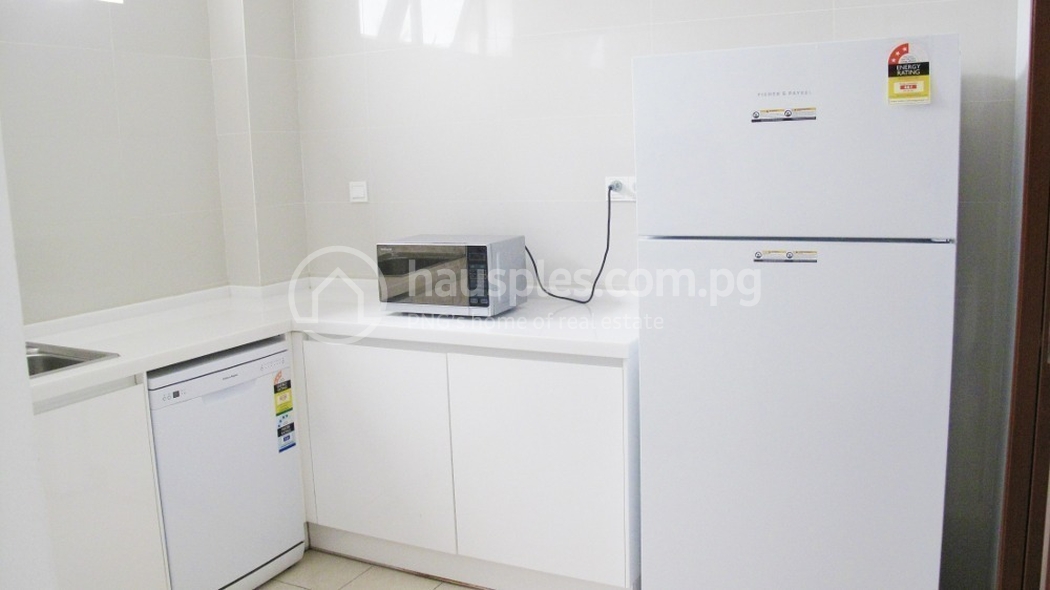 residential Apartment for rent dans Town ID 30453 5