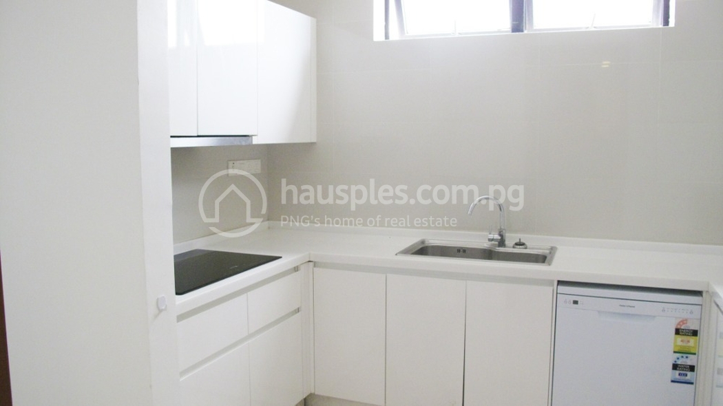 residential Apartment for rent dans Town ID 30453 4