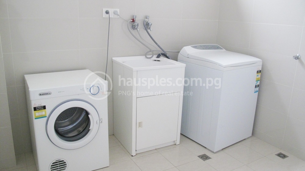 residential Apartment for rent dans Town ID 30453 10