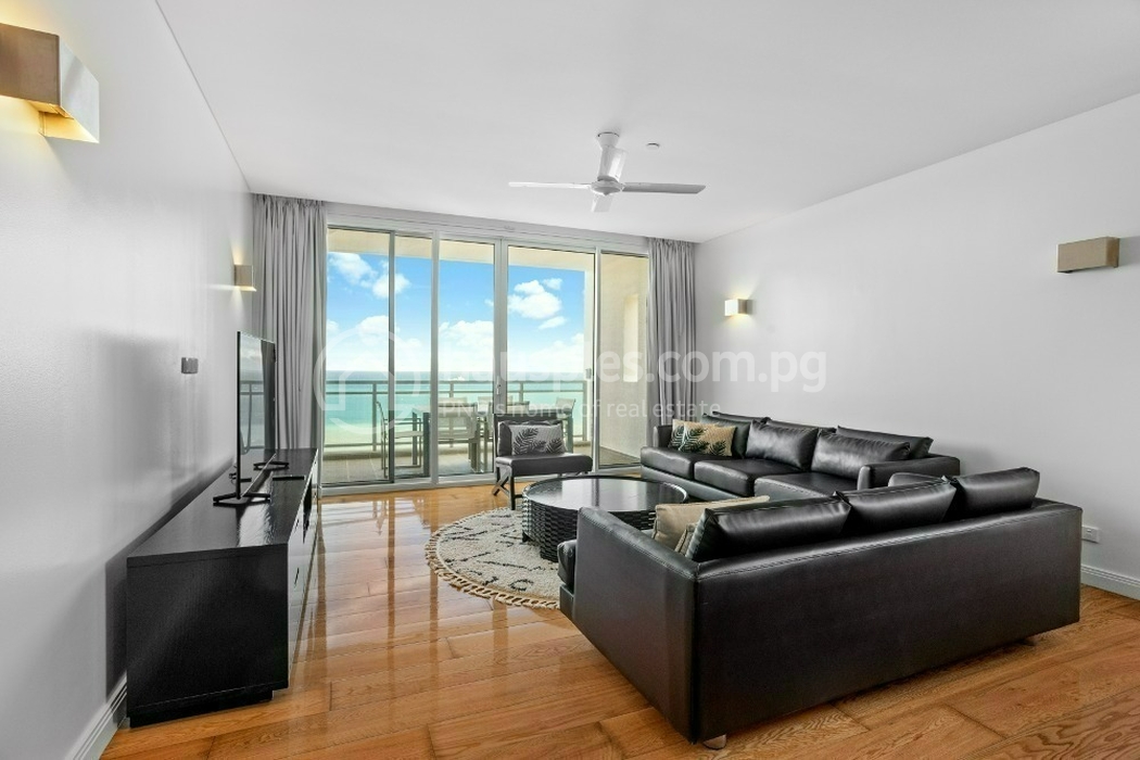 residential Apartment for rent ใน Ela Beach รหัส 30452 3