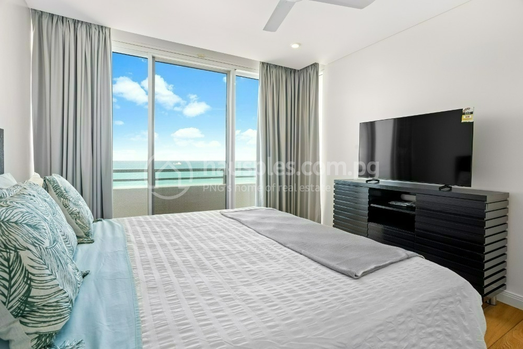 residential Apartment for rent ใน Ela Beach รหัส 30452 4