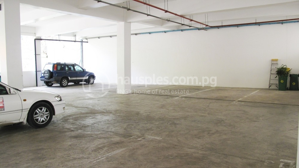 residential Apartment for rent dans Town ID 30453 11