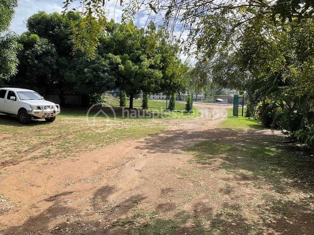 residential Land/Development for sale ใน Taurama รหัส 30428 3
