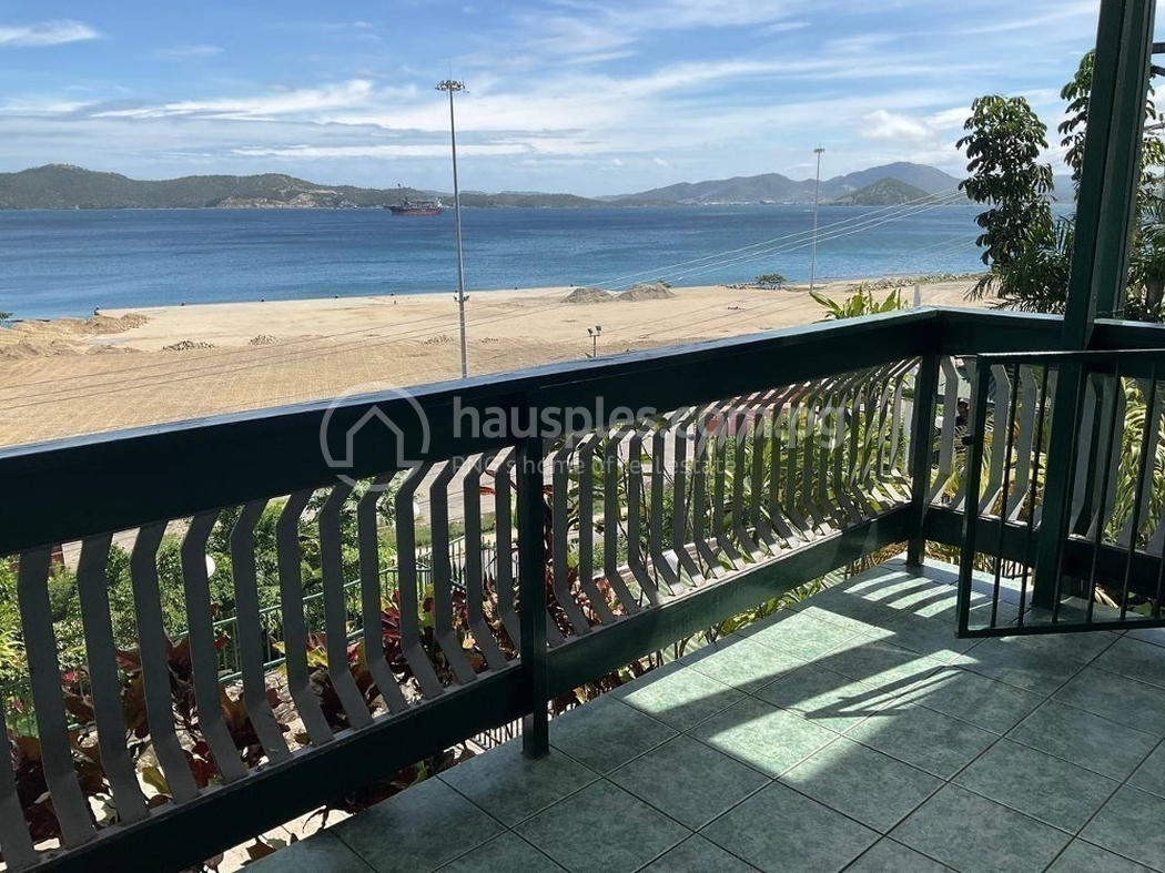 residential Apartment for rent ใน Town รหัส 30424 2