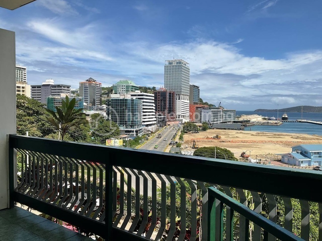 residential Apartment for rent ใน Town รหัส 30424 1