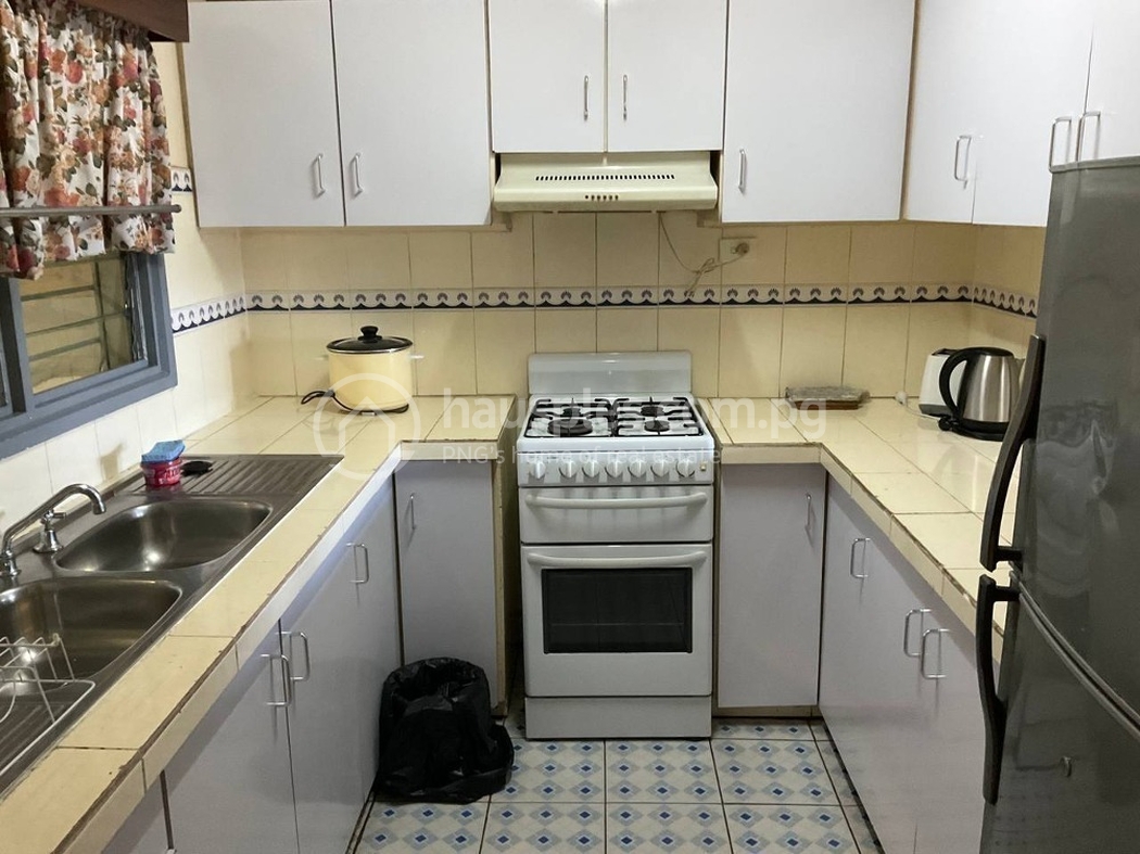 residential Apartment for rent ใน Town รหัส 30424 7