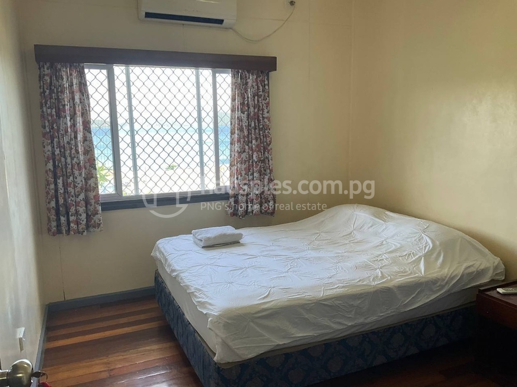 residential Apartment for rent ใน Town รหัส 30424 9