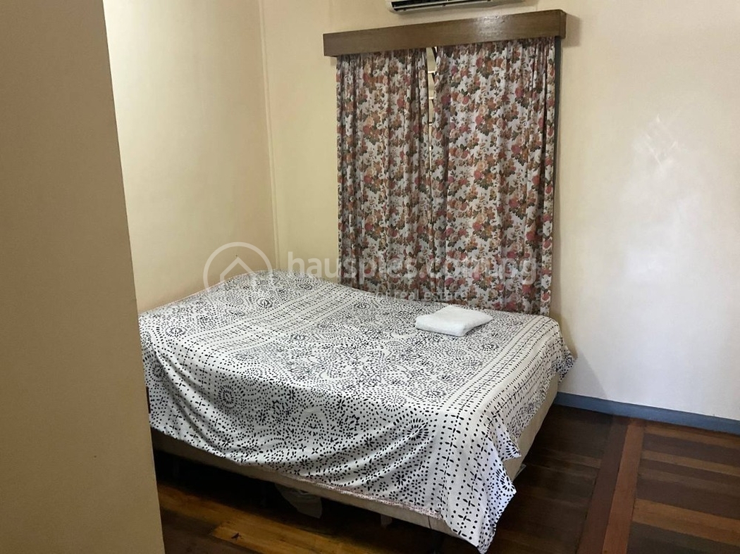 residential Apartment for rent ใน Town รหัส 30424 10