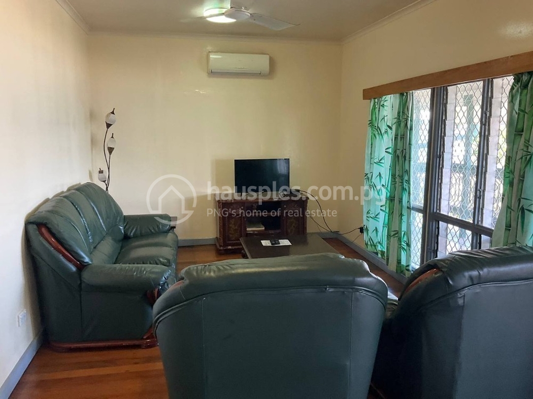 residential Apartment for rent ใน Town รหัส 30424 12