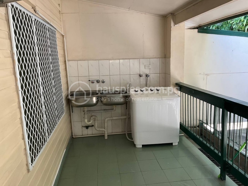 residential Apartment for rent ใน Town รหัส 30424 19