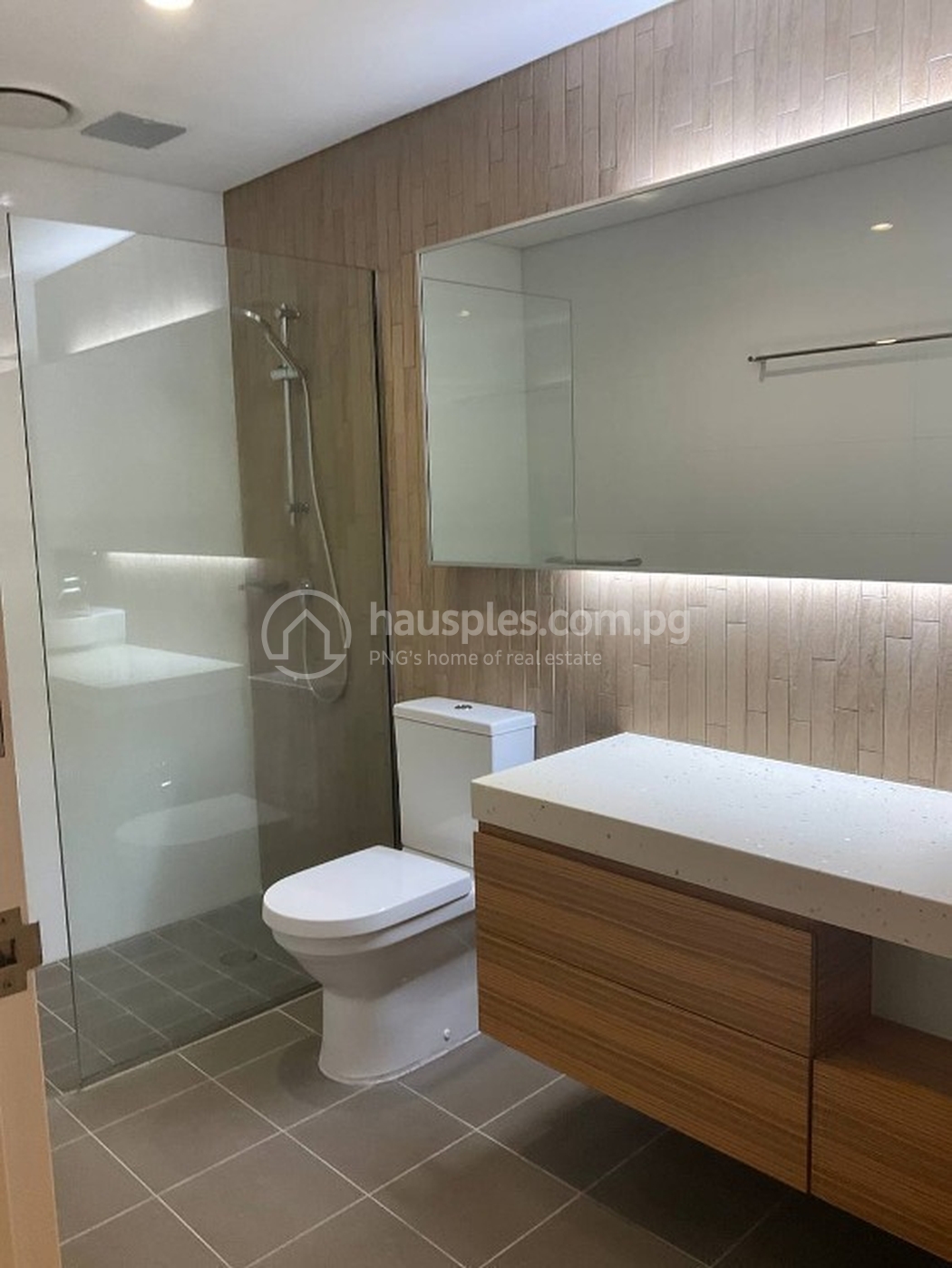 residential Apartment for rent ใน Ela Beach รหัส 30425 5