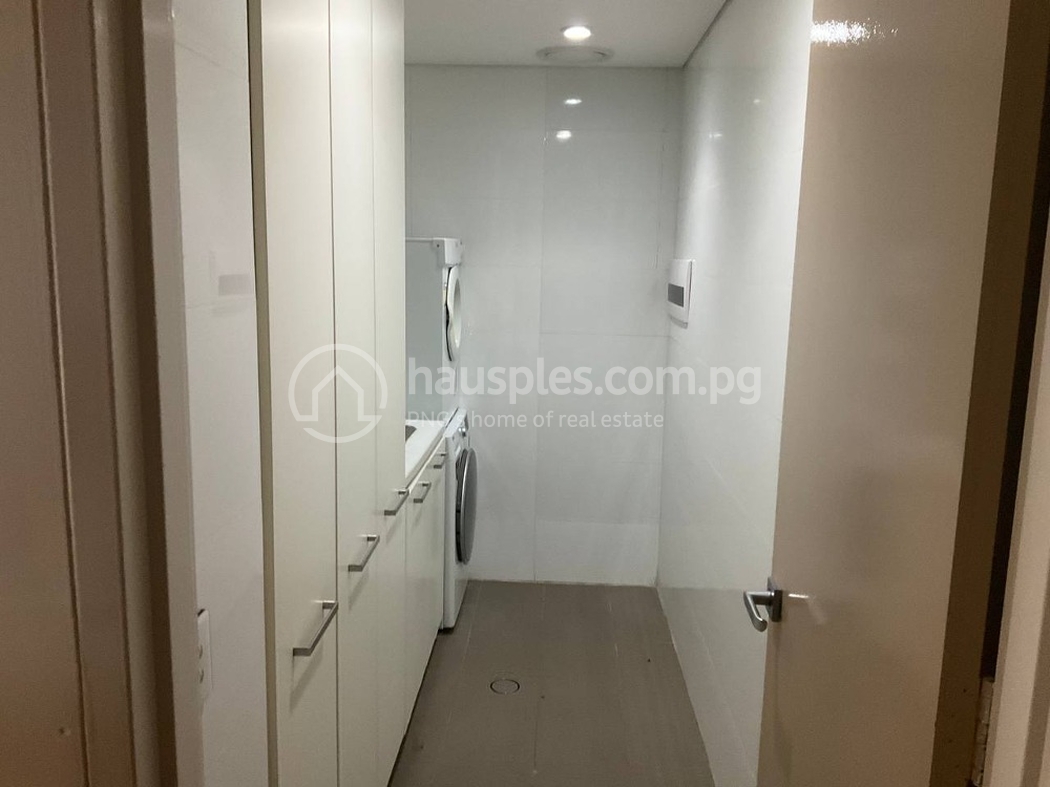 residential Apartment for rent ใน Ela Beach รหัส 30425 7