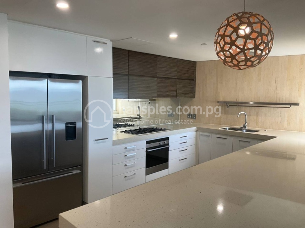 residential Apartment for rent ใน Ela Beach รหัส 30425 3