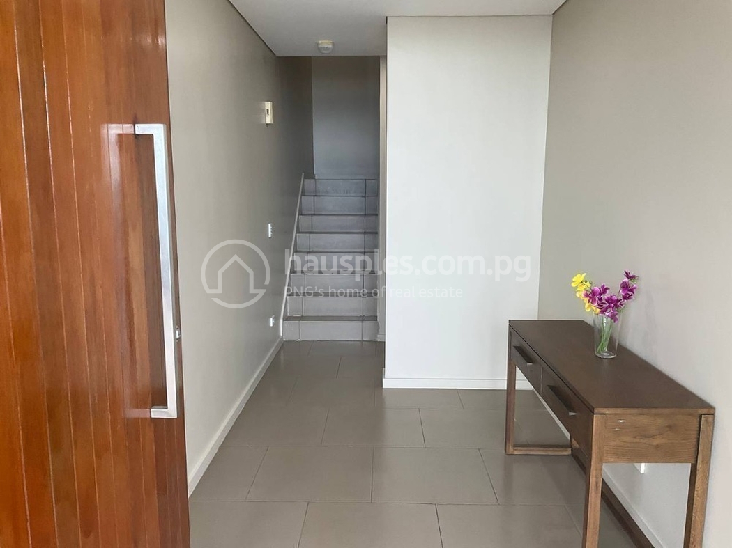 residential Apartment for rent ใน Ela Beach รหัส 30426 2