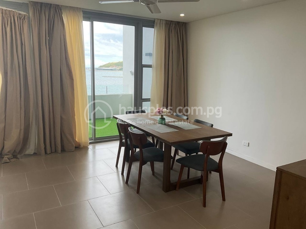 residential Apartment for rent ใน Ela Beach รหัส 30426 4