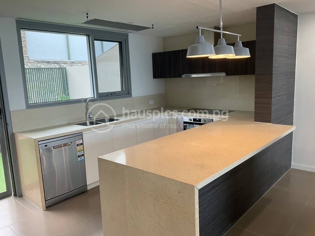 residential Apartment for rent ใน Ela Beach รหัส 30426 5