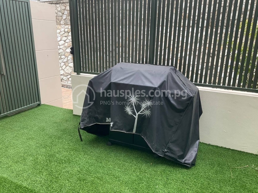 residential Apartment for rent ใน Ela Beach รหัส 30426 6