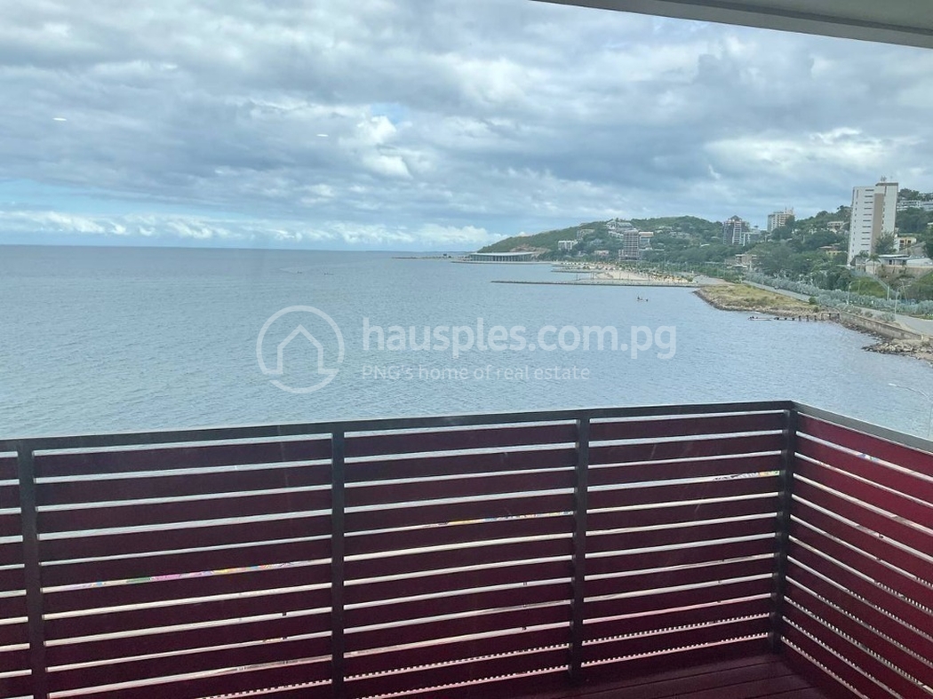 residential Apartment for rent ใน Ela Beach รหัส 30426 1