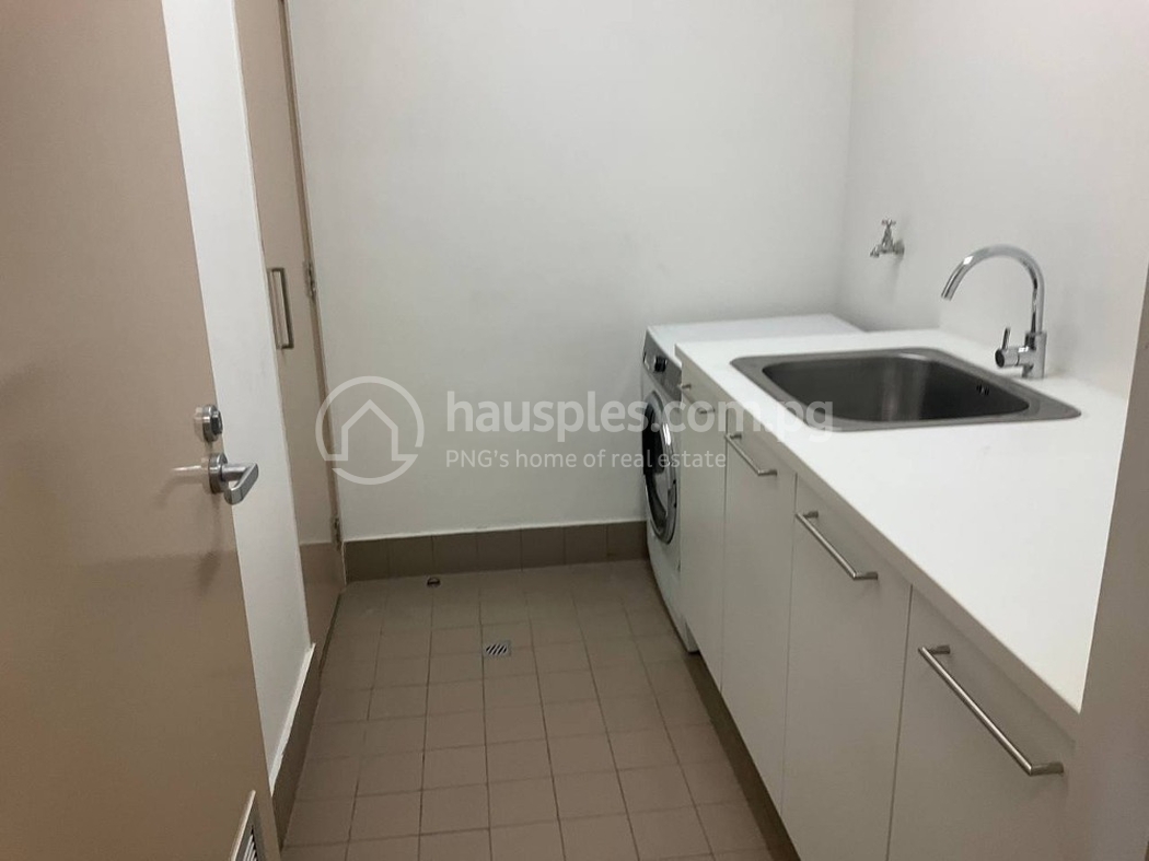 residential Apartment for rent ใน Ela Beach รหัส 30426 12