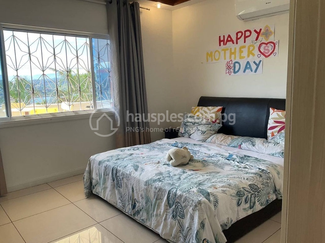 residential Apartment for sale & rent ใน Paga Hill รหัส 30427 11