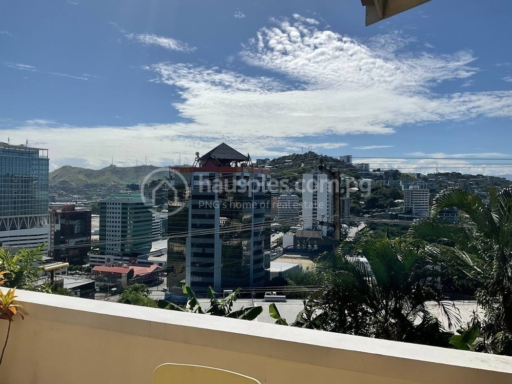 residential Apartment for sale & rent ใน Paga Hill รหัส 30427 3