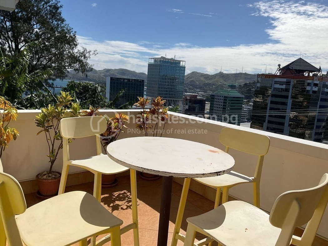 residential Apartment for sale & rent ใน Paga Hill รหัส 30427 2