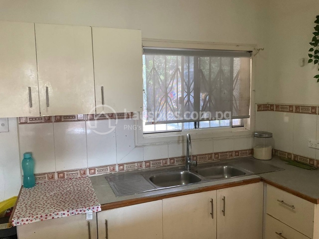 residential Apartment for sale & rent ใน Paga Hill รหัส 30427 8