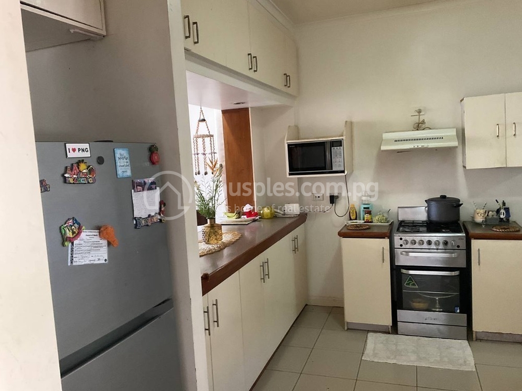 residential Apartment for sale & rent ใน Paga Hill รหัส 30427 7