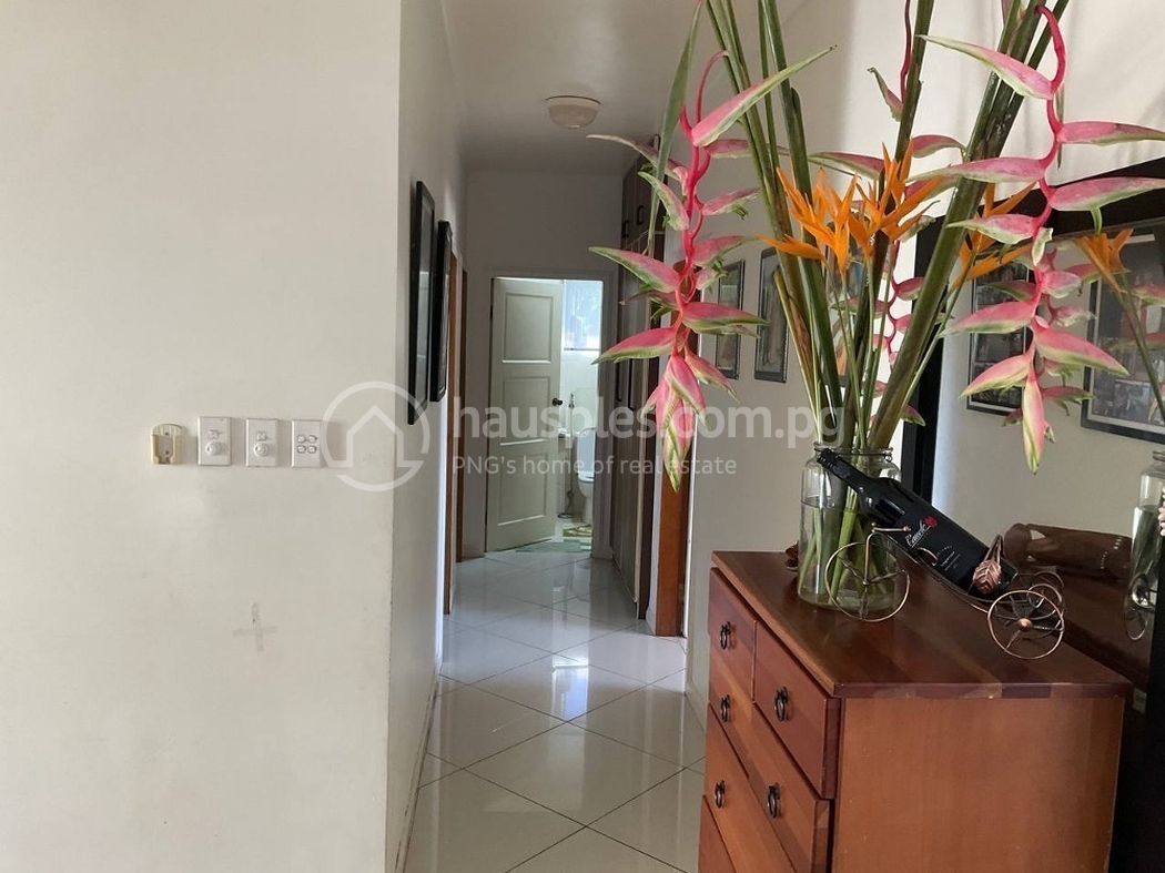 residential Apartment for sale & rent ใน Paga Hill รหัส 30427 10