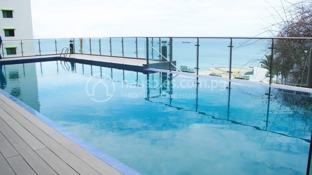 residential Apartment for rent dans Town ID 30453 1