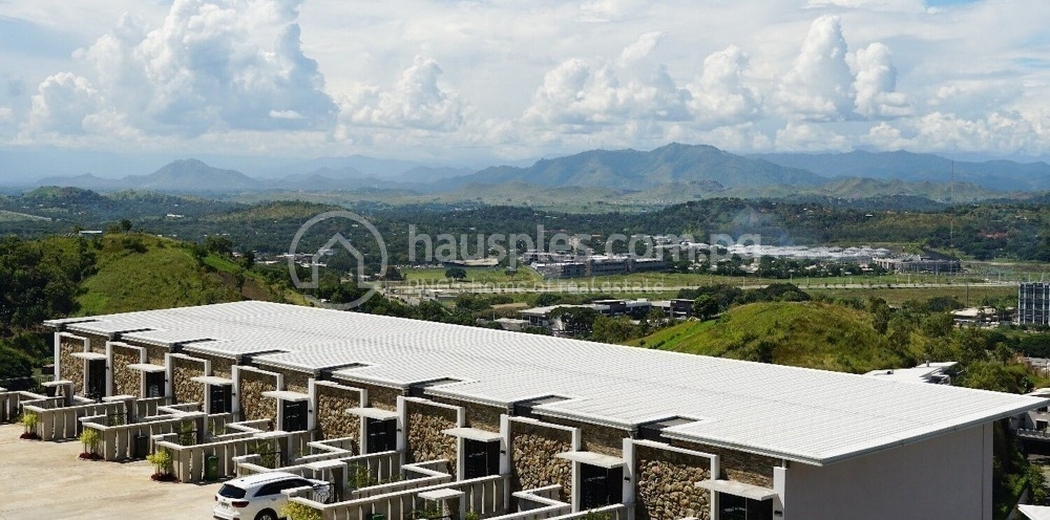 residential Apartment for rent ใน Waigani รหัส 30495 1